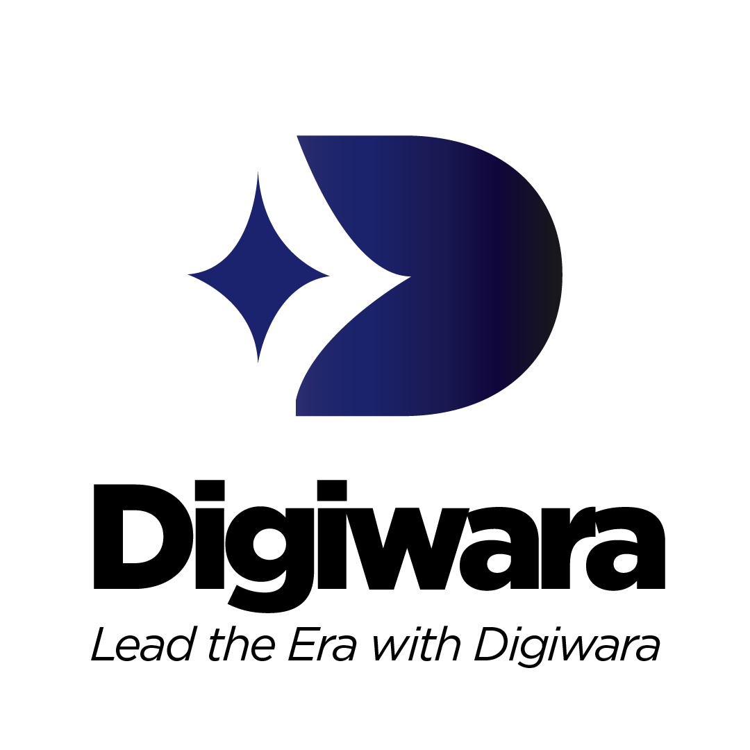 digiwara.site